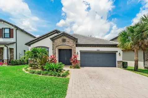 5595 Sandbirch Way Lake Worth FL 33463