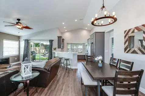 12119 NW 33rd Street Sunrise FL 33323