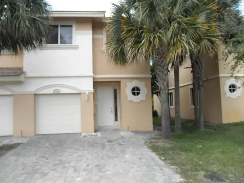 4345 Cotswold Hills Drive Lake Worth FL 33461