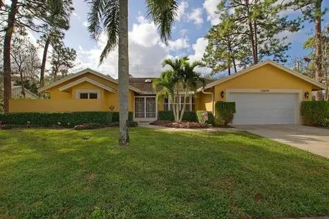 14470 Horseshoe Trace Wellington FL 33414