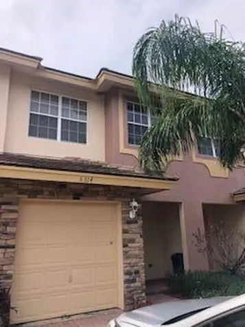 5314 SE Moseley Drive Stuart FL 34997