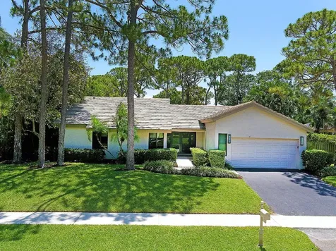 2360 NW 26th Street Boca Raton FL 33431