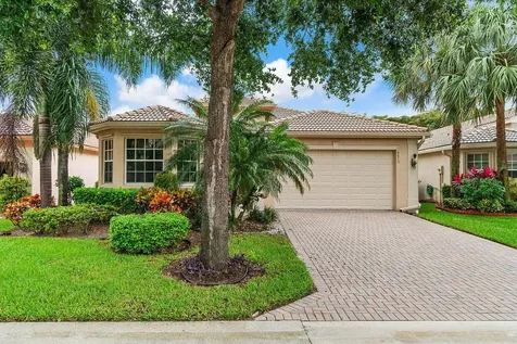 6615 Capistrano Beach Trail Delray Beach FL 33446