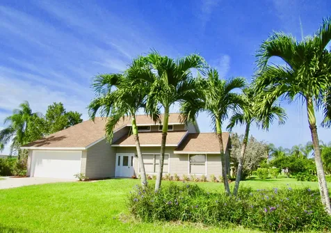 2555 NW Captiva Cove Stuart FL 34994