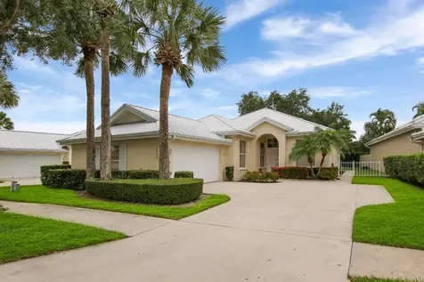 2803 SW Brighton Way Palm City FL 34990
