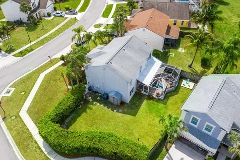 22468 Middletown Drive Boca Raton FL 33428