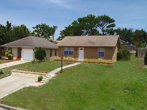 1656 3rd Avenue SW Vero Beach FL 32962