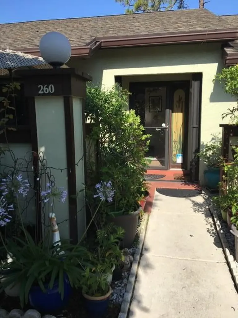 260 Deerfield Court Royal Palm Beach FL 33411