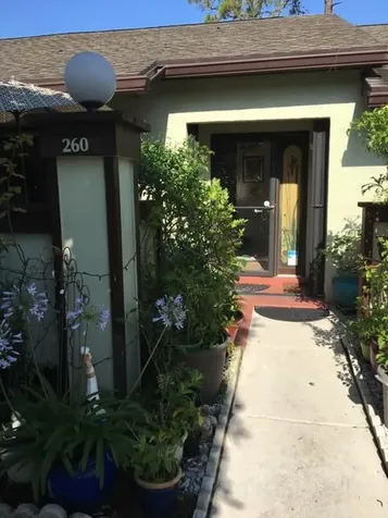 260 Deerfield Court Royal Palm Beach FL 33411