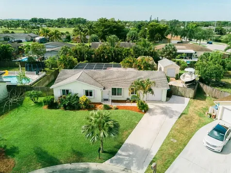 112 Oriole Court Royal Palm Beach FL 33411