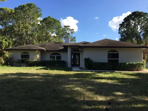 15704 69th Court N Loxahatchee FL 33470