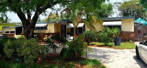 3750 Orange Street Lantana FL 33462