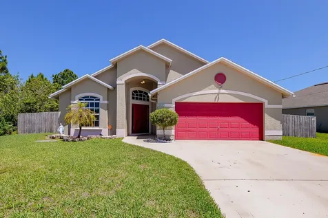 5857 NW Mesa Circle Port St Lucie FL 34986