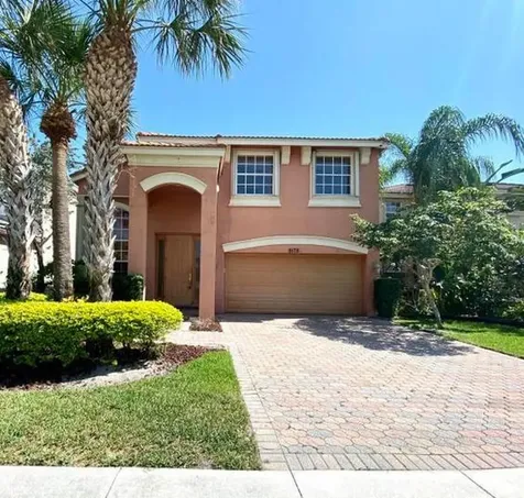 9175 Dupont Place Wellington FL 33414