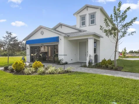 1905 Vernon Street Lake Worth Beach FL 33460