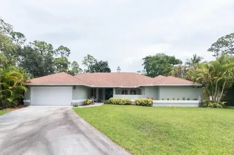 530 Kingsbury Terrace Wellington FL 33414