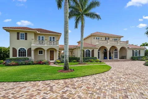 14268 Belmont Trace Wellington FL 33414