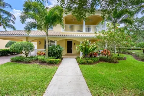 8468 Arima Lane Wellington FL 33414
