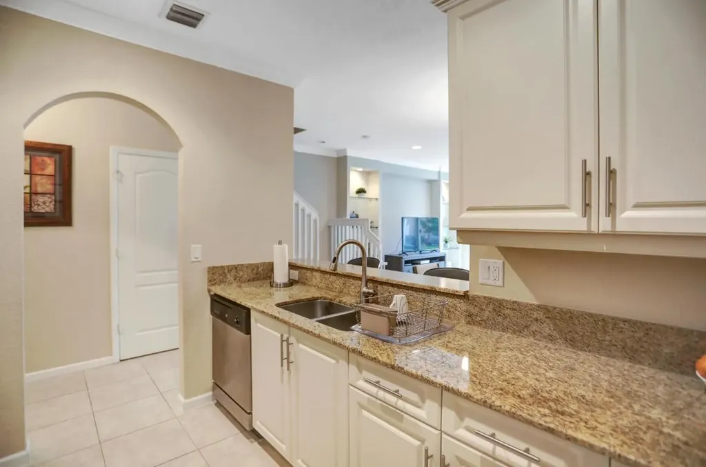 5774 Monterra Club Drive Lake Worth FL 33463