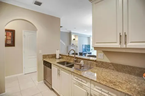 5774 Monterra Club Drive Lake Worth FL 33463