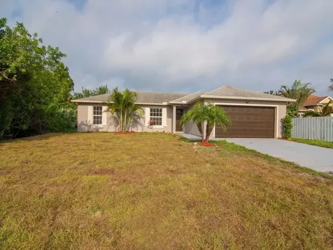 7735 100th Court Vero Beach FL 32967