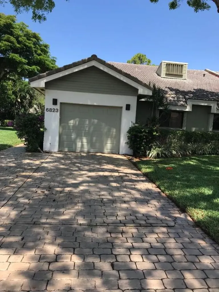 6823 Parisian Way Lake Worth FL 33467