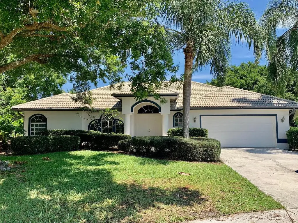 404 SW Magnolia Cove Port St Lucie FL 34986