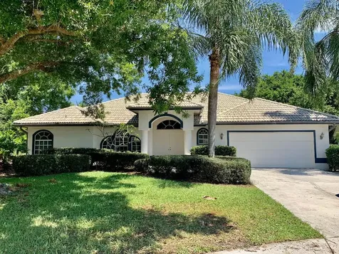 404 SW Magnolia Cove Port St Lucie FL 34986