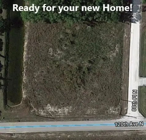 8741 120th Avenue N West Palm Beach FL 33412
