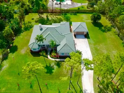 17722 90th Street N Loxahatchee FL 33470