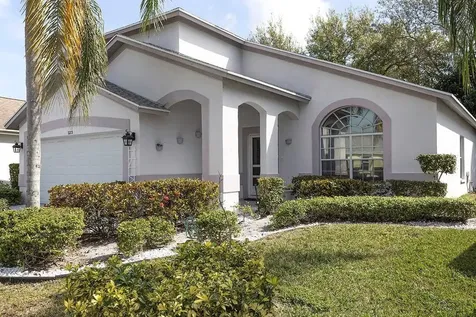 123 Hammocks Drive Greenacres FL 33413