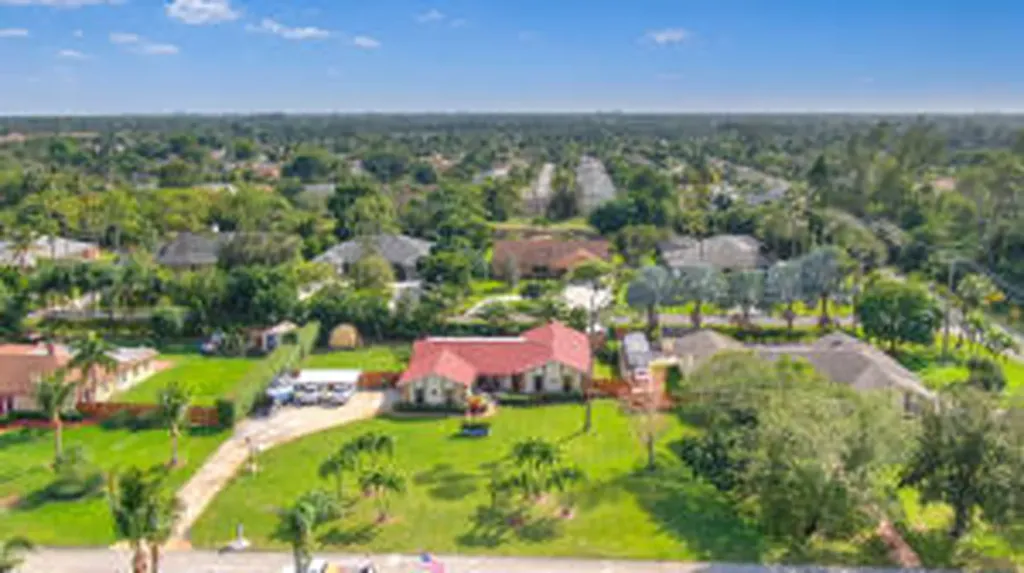 5960 Piney Court Greenacres FL 33463