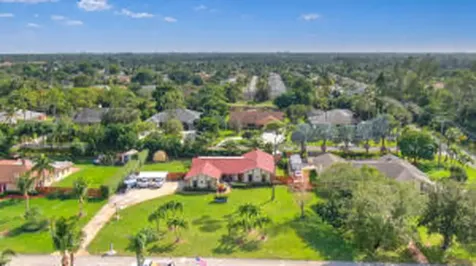 5960 Piney Court Greenacres FL 33463