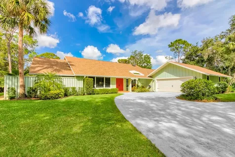 1715 SW Saint Andrews Drive Palm City FL 34990
