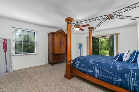 1715 SW Saint Andrews Drive Palm City FL 34990