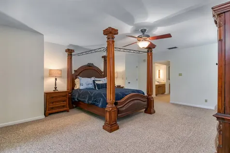 1715 SW Saint Andrews Drive Palm City FL 34990