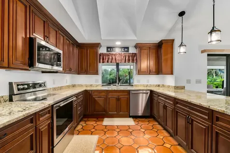 1715 SW Saint Andrews Drive Palm City FL 34990