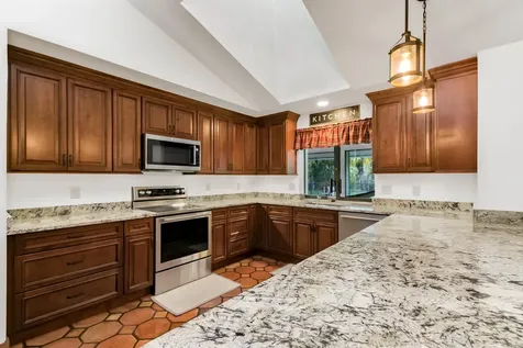 1715 SW Saint Andrews Drive Palm City FL 34990