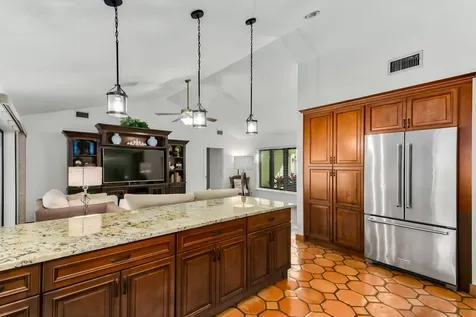 1715 SW Saint Andrews Drive Palm City FL 34990