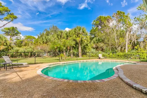 1715 SW Saint Andrews Drive Palm City FL 34990