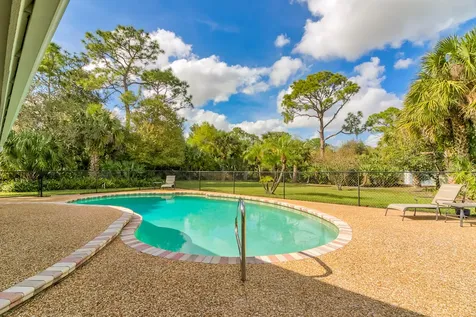1715 SW Saint Andrews Drive Palm City FL 34990
