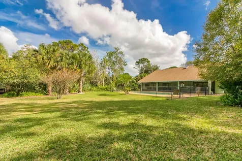 1715 SW Saint Andrews Drive Palm City FL 34990