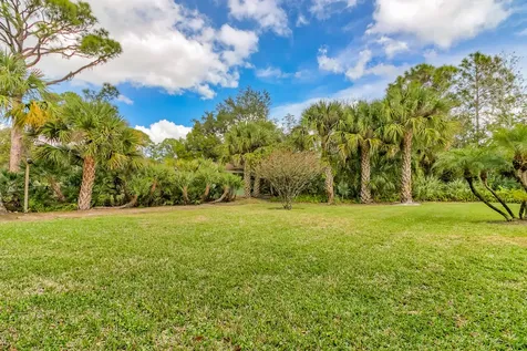 1715 SW Saint Andrews Drive Palm City FL 34990