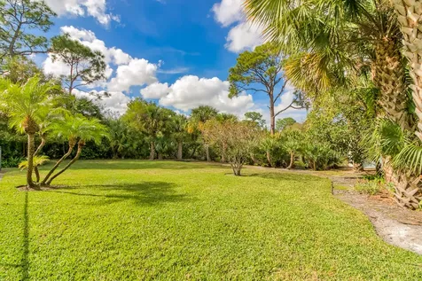 1715 SW Saint Andrews Drive Palm City FL 34990