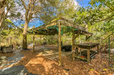 1715 SW Saint Andrews Drive Palm City FL 34990