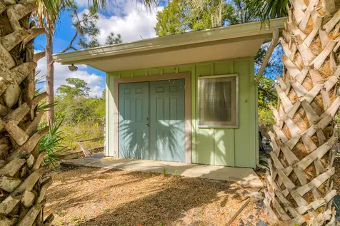 1715 SW Saint Andrews Drive Palm City FL 34990