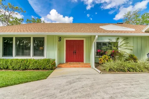 1715 SW Saint Andrews Drive Palm City FL 34990