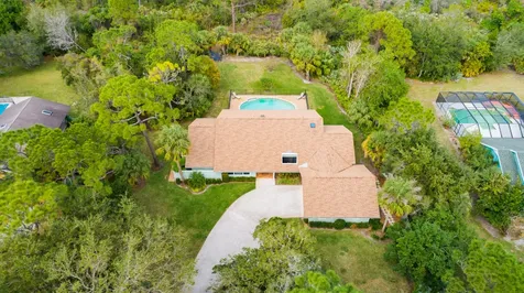 1715 SW Saint Andrews Drive Palm City FL 34990