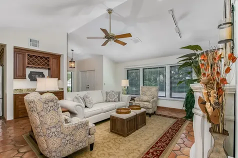 1715 SW Saint Andrews Drive Palm City FL 34990