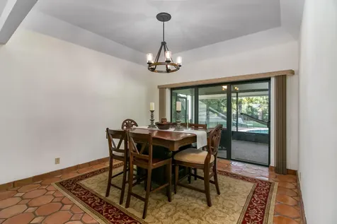 1715 SW Saint Andrews Drive Palm City FL 34990
